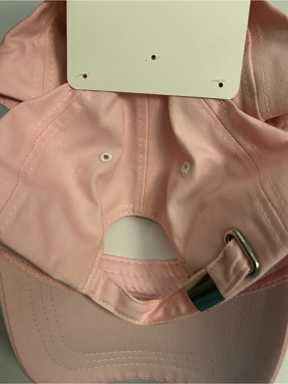 NWT Baby Essentials  